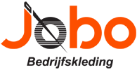 Jobo Bedrijfskleding